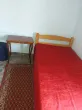 Slika 2