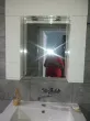 Slika 5