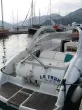 Slika 1