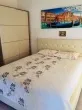 Slika 4