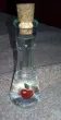 Slika 1