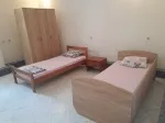 Slika 5