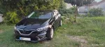 Slika 5