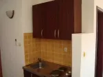 Slika 4