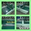 Slika 1