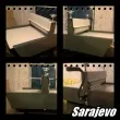 Slika 6
