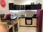 Slika 3