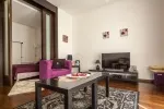 Slika 1