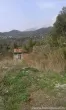 Slika 2