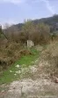 Slika 3