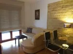 Slika 1
