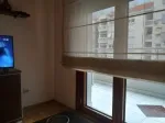 Slika 2