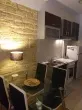 Slika 3