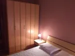 Slika 5