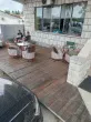 Slika 2