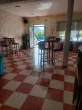 Slika 6