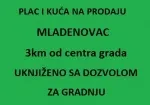 Slika 1