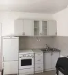 Slika 3