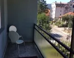 Slika 4