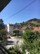 Slika 5