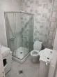Slika 1