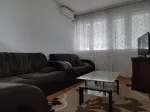 Slika 2