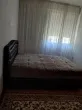 Slika 3