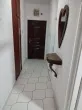 Slika 4