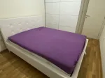 Slika 1