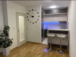 Slika 2