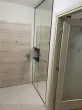Slika 3