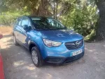 Slika 4