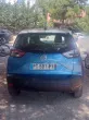 Slika 5