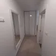 Slika 6