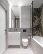 Slika 5