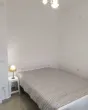 Slika 2