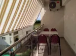 Slika 4