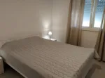 Slika 5