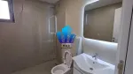 Slika 2