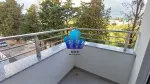 Slika 3
