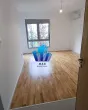 Slika 5