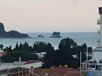 Slika 1