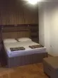 Slika 4