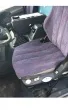 Slika 3