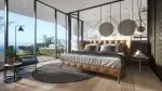 Slika 4
