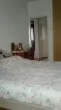Slika 1
