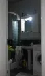 Slika 5