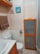 Slika 4