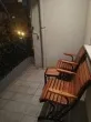 Slika 5