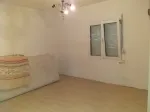 Slika 4